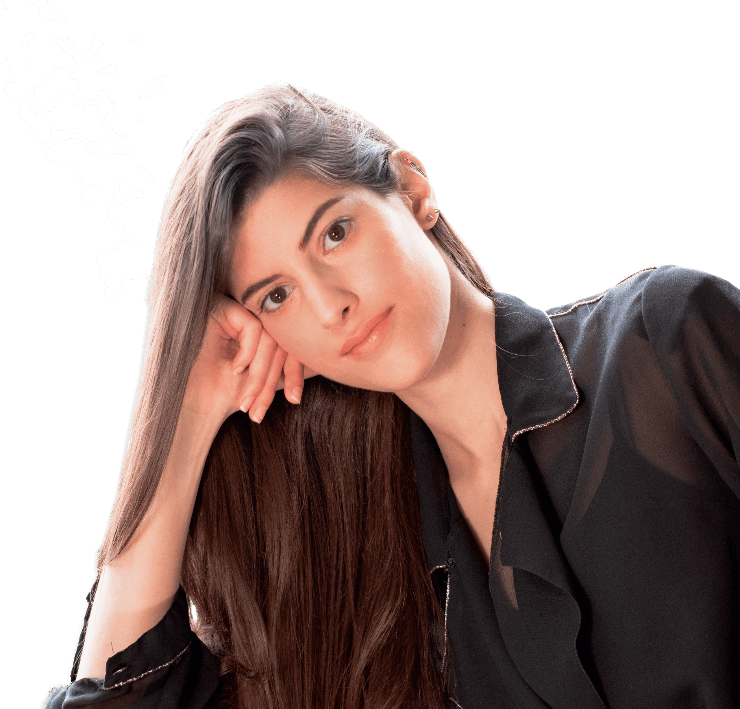'Natalia Concepción'